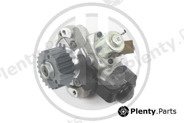 Buchli A-28535928 — High Pressure Pump Premium
