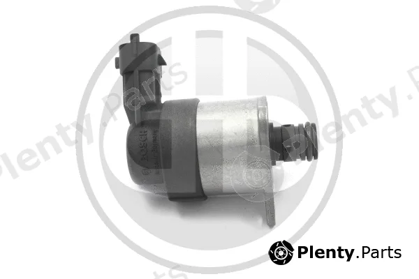 Buchli 0928400651 — Control Valve, fuel quantity (common rail system)