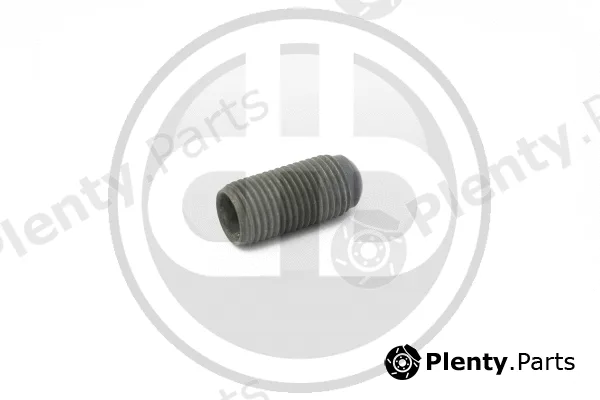 Buchli 6A41875 — Accessory Kit, rocker arm