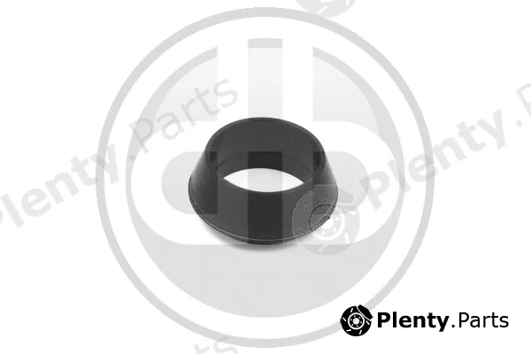 Buchli 6A42211 — Seal, injector shaft