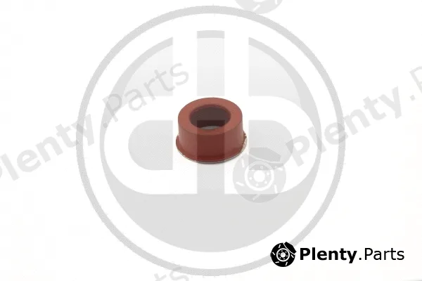 Buchli 6A41804 — Gasket, intake manifold