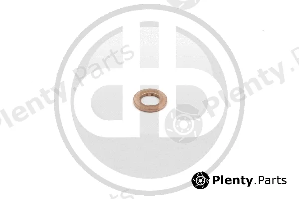 Buchli 6A41970 — Seal Ring, injector