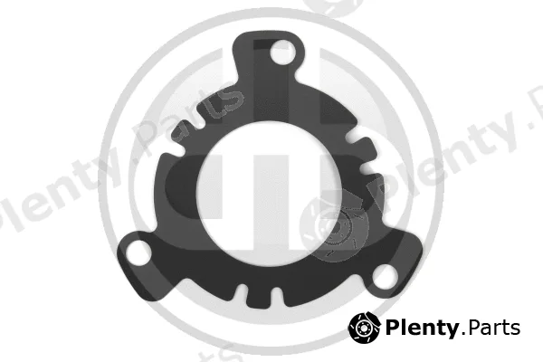 Buchli 6A42105 — Seal, injection pump