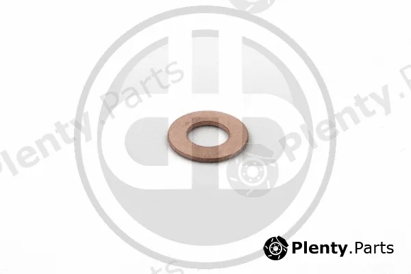 Buchli 6A41816 — Seal Ring, injector