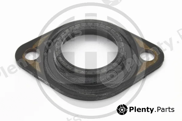 Buchli 6A41828 — Seal Ring, injector shaft