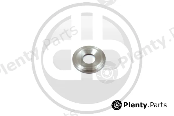 Buchli 6A41969 — Seal Ring, injector
