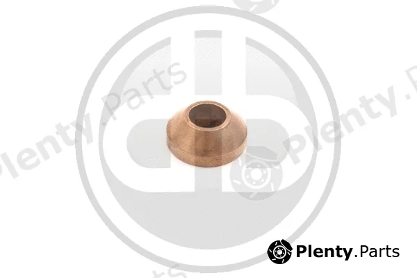 Buchli 6A41992 — Seal Ring, injector shaft