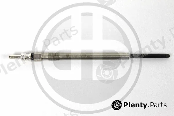 Buchli F002G50048 — Glow Plug
