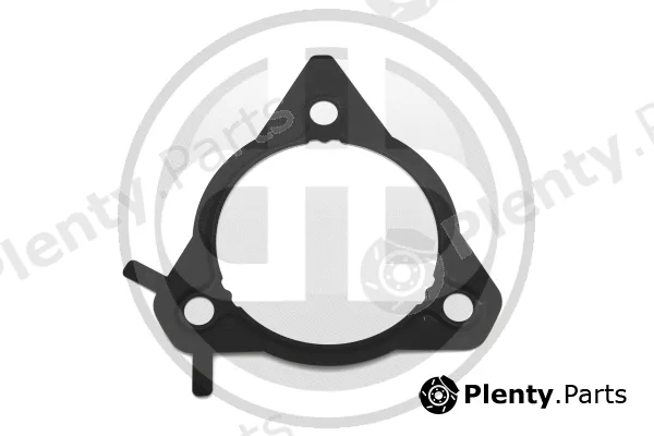 Buchli 6A41800 — Seal, injection pump