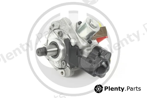 Buchli X-28477820 — High Pressure Pump Premium Büchli