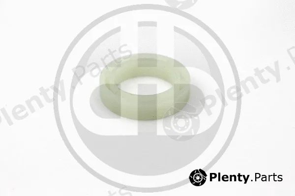 Buchli 6A41810 — Seal Ring, injector shaft