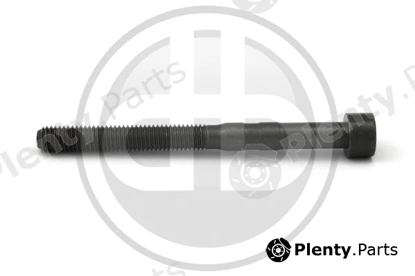 Buchli 6A41787 — Bolt, rocker arm shaft