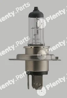 PHILIPS Brazil 12342 — Bulb, spotlight
