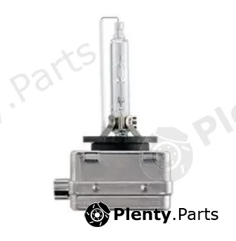 PHILIPS Brazil 85415 — Bulb, spotlight