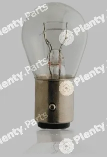PHILIPS Brazil 12594 — Bulb, stop/tail light
