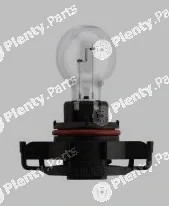 PHILIPS Brazil 12085 — Bulb, reverse light