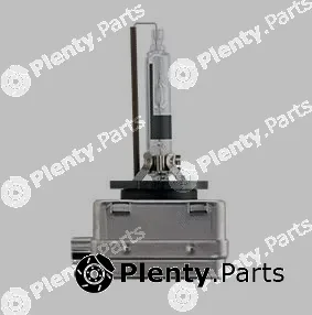 PHILIPS Brazil 85409 — Bulb, spotlight