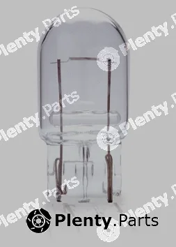 PHILIPS Brazil 12065 — Bulb, stop/tail light
