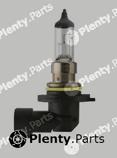 PHILIPS Brazil 9006 — Bulb, spotlight