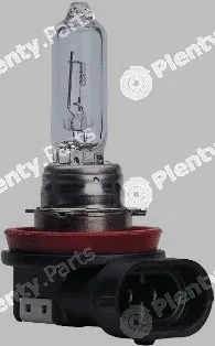 PHILIPS Brazil 12361 — Bulb, headlight