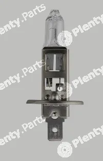 PHILIPS Brazil 12258 — Bulb, spotlight