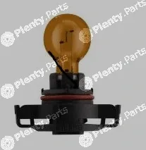 PHILIPS Brazil 4157 — Bulb, stop/tail light