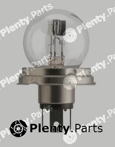 PHILIPS Brazil 12620 — Bulb, spotlight