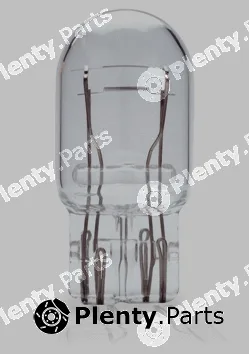 PHILIPS Brazil 12066 — Bulb, stop/tail light