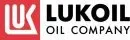 Lukoil 583010 — Transfer Case Oil LUKOIL TRANSMISSION MP 80W-85