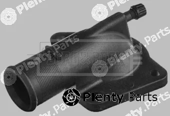 Borg & Beck BTS1101 — Coolant Flange