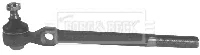 Borg & Beck BTR4433 — Tie Rod End