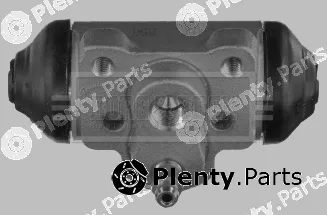 Borg & Beck BBW1960 — Wheel Brake Cylinder