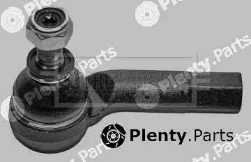 Borg & Beck BTR4997 — Tie Rod End