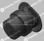 Borg & Beck BTS1008 — Coolant Flange