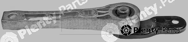 Borg & Beck BEM4188 — Mounting, engine