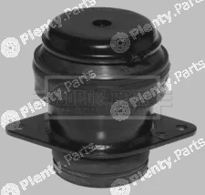 Borg & Beck BEM3124 — Mounting, engine