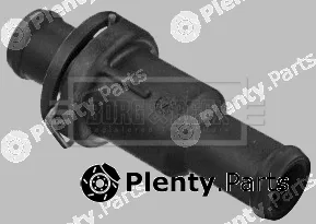 Borg & Beck BBT406 — Thermostat, coolant