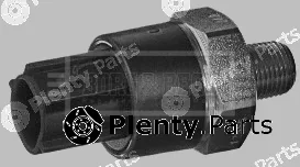 Borg & Beck BOP1024 — Oil Pressure Switch