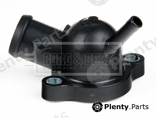 Borg & Beck BTS1153 — Coolant Flange