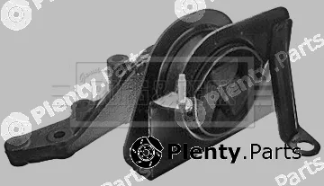Borg & Beck BEM3952 — Mounting, engine