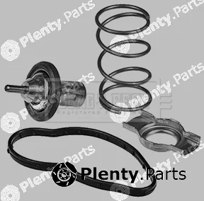 Borg & Beck BBT405 — Thermostat, coolant