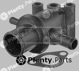 Borg & Beck BBT135 — Thermostat, coolant