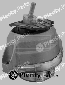 Borg & Beck BEM4019 — Mounting, engine
