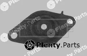 Borg & Beck BEM3377 — Mounting, engine