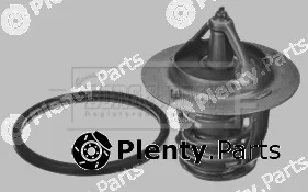 Borg & Beck BBT179 — Thermostat, coolant