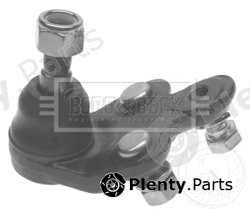 Borg & Beck BBJ5237 — Ball Joint