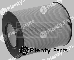 Borg & Beck BFA2121 — Air Filter