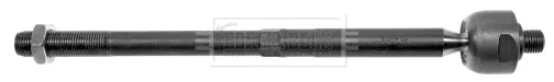 Borg & Beck BTR5630 — Inner Tie Rod