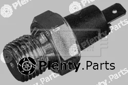 Borg & Beck BOP1016 — Oil Pressure Switch