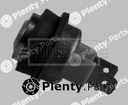 Borg & Beck BTS814.98 — Temperature Switch, radiator fan